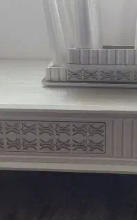 میز جلو مبلی