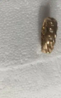 طلا