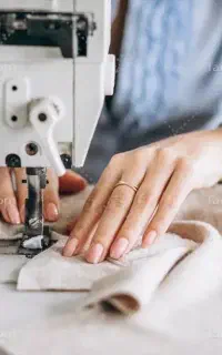 خیاطی تعمیرات لباس پذیرفته میشود
