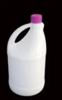 وایتکس