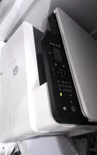 پرینتر m438n