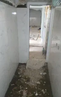 کاشیکاری .سرامیک.گچ کاری.سیمانکاری