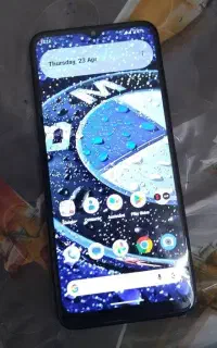 گوشی نوکیا NOKIA G21