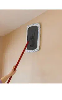 نظافت منزل
