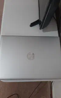 HP  ProBook 645 G4 لپ تاپ
