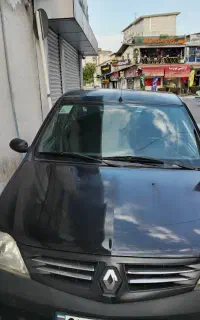 ال ۹۰ مدل ۸۹