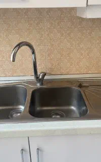 سینک