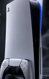 موبایل و کنسول بازی ویژه نظامیان اقساط
