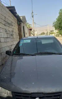 آریسان2