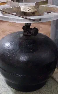 پیک نیک