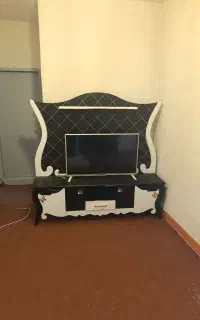 تلویزیون