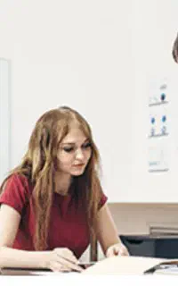 آموزش آنلاین زبان انگلیسی