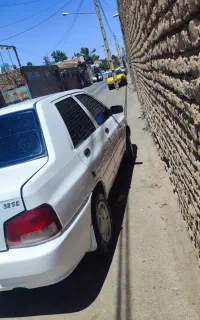 ۱۳۲مدل۹۴بیرنگ