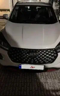 ام وی ام x55 پرو فروش فوری