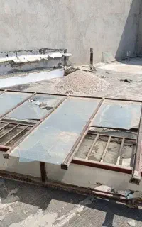اهن الات