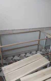 میز کار