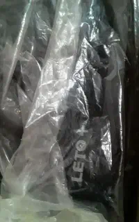 گاز، صفحه، ایی، ۵شعله، لتو اصلی