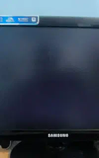 کامپوتر