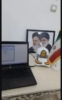 تعلیم و دریافت گواهینامه پایه سوم تا یکم