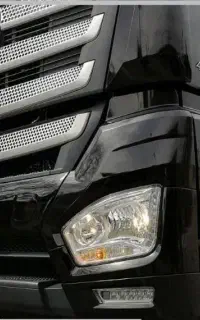 طرح ویژه قطعی