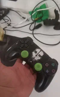 دسته ps4