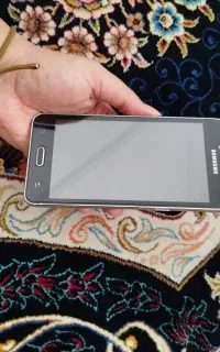 گوشی گلکسی پرایم