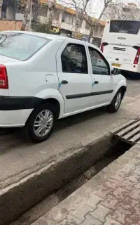 پارس تندر بیرنگ 120تاکار معاوضه یا نقدی