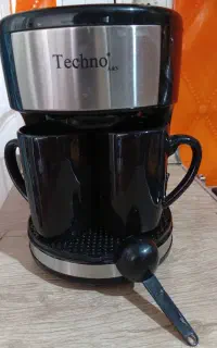 قهوه ساز