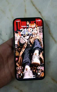 12pro 256