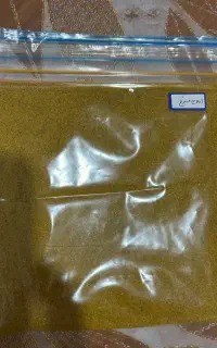فروش ادویه جات