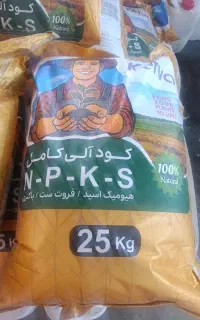 میدونستی با همچین کودی میتونی بازار پسند بشی