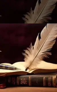 آینده بینی و سرکتاب
