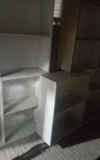 لوازم منزل و مغازه
