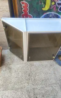 کابینت