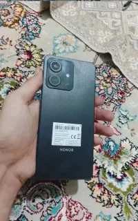 موبایل انر