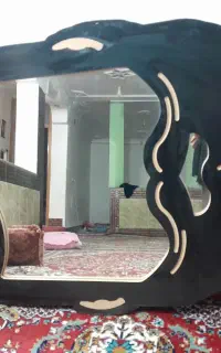 فروش وسیله آرایشی بهداشتی