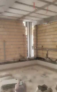بنایی سرامیک سیمان کاری آجرکاری