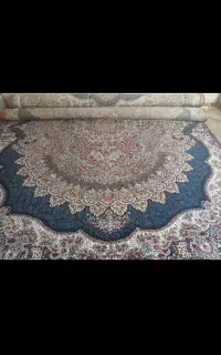 فرش