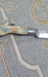 چاقوی