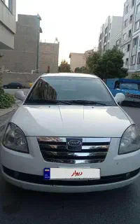 ام وی ام ۵۳۰