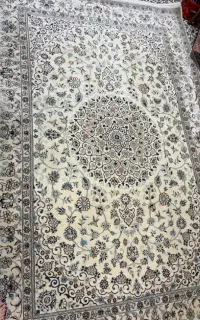 فرش دست بافت