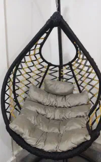 تاب ریلکسی