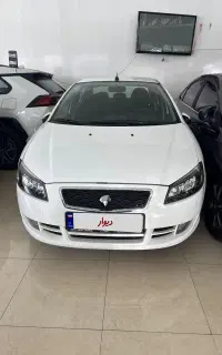 رانا پلاس ۴۰۱