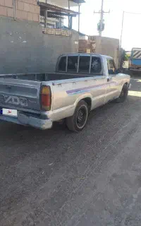 مزدا 2000