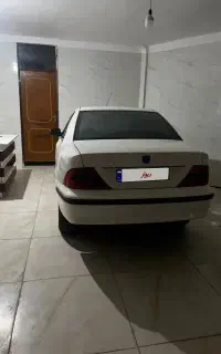 سمندse91