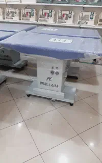 انواع میز مکش و مکنده.مستطیلی و قایقی.با شرایط