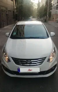 جک J4