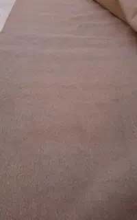 موکت نمدی