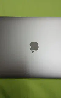 Macbook Air M1  مک بوک ایر