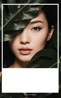 طراحی گرافیک، فتوشاپ و AI